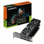 Carte Graphique Gigabyte GV-N5050OC-8GL GEFORCE RTX 5050 8 GB GDDR6