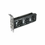 Carte Graphique Gigabyte GV-N5050OC-8GL GEFORCE RTX 5050 8 GB GDDR6