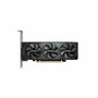 Carte Graphique Gigabyte GV-N5050OC-8GL GEFORCE RTX 5050 8 GB GDDR6