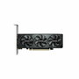 Carte Graphique Gigabyte GV-N5050OC-8GL GEFORCE RTX 5050 8 GB GDDR6