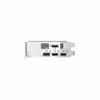 Carte Graphique Gigabyte GV-N5050OC-8GL GEFORCE RTX 5050 8 GB GDDR6