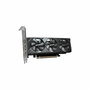 Carte Graphique Gigabyte GV-N5050OC-8GL GEFORCE RTX 5050 8 GB GDDR6