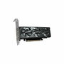 Carte Graphique Gigabyte GV-N5050OC-8GL GEFORCE RTX 5050 8 GB GDDR6