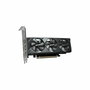 Carte Graphique Gigabyte GV-N5050OC-8GL GEFORCE RTX 5050 8 GB GDDR6