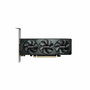 Carte Graphique Gigabyte GV-N5050OC-8GL GEFORCE RTX 5050 8 GB GDDR6