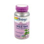 Solaray Wild Yam 60 capsules