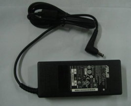 Asus Adaptateur secteur 65W/19V avec cordon, 3 broches