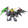 Bandai DEATHSCYTHE HELL Figurine d'action