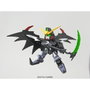 Bandai DEATHSCYTHE HELL Figurine d'action