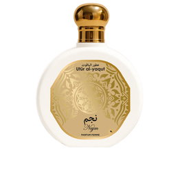 Parfums Saphir UTUR AL-YAQUT NAJM Eau de Parfum 100 ml