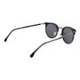 Lunettes de soleil Homme Lozza SL2393 4901AL Noir