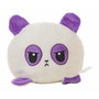 Jouet Peluche Polyester