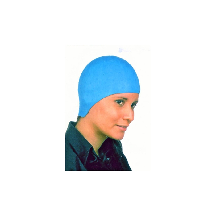 Steinhart Gorro Mechas Cleartin Steinhart Gorro Mechas Cleartin
