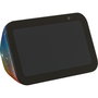 Amazon Echo Show 5 (3ème génération) Kids Media Center