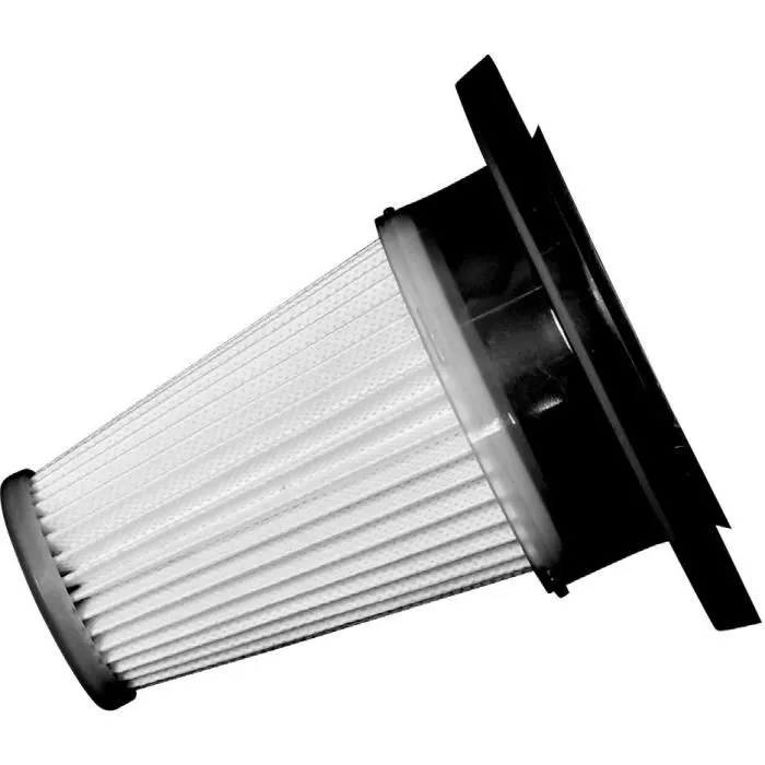 Jocca Aspirateur de voiture portable 100 W, réservoir 0,5 L, câble 3 m, gris, avec accessoires pour solides et liquides Jocca Aspirateur de voiture portable 100 W, réservoir 0,5 L, câble 3 m, gris, avec accessoires pour solides et liquides