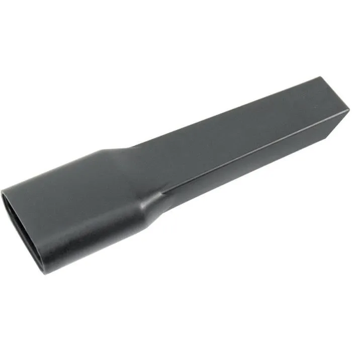 Jocca Aspirateur de voiture portable 100 W, réservoir 0,5 L, câble 3 m, gris, avec accessoires pour solides et liquides Jocca Aspirateur de voiture portable 100 W, réservoir 0,5 L, câble 3 m, gris, avec accessoires pour solides et liquides