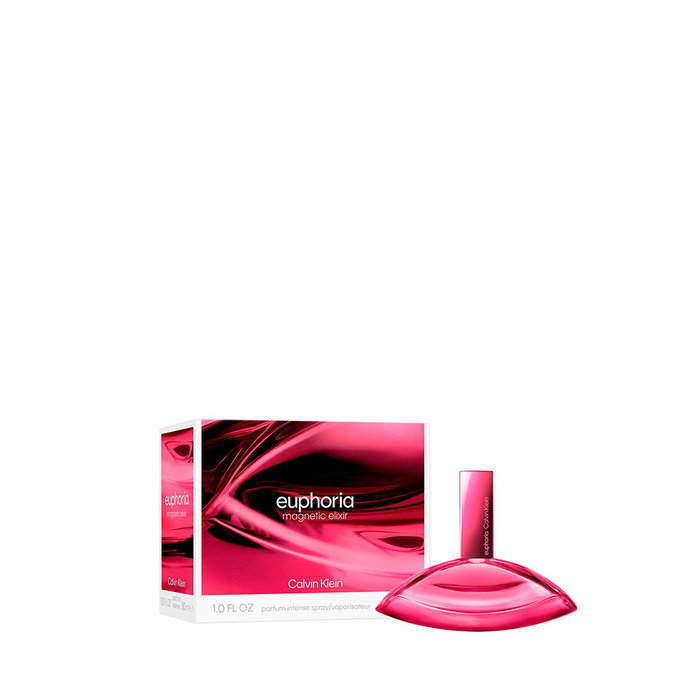 Calvin Klein Euphoria Magnetic Elixir Eau de Parfum 30 ml