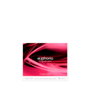 Calvin Klein Euphoria Magnetic Elixir Eau de Parfum 30 ml