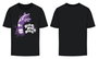 Beetlejuice T-Shirt Sandworm (XL)