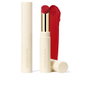 Guerlain KissKiss Blur Matte Barre à Lèvres Recharge #510 1,85 g
