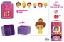 Color Baby Puzzle 3D Disney Princess avec gomme 5 cm - À partir de 36 mois