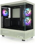 Thermaltake View 270 Plus TG ARGB Matcha Green