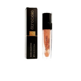 Etre Belle Color Elixier Gloss N°43 - Brillant à lèvres hydratant couleur intense