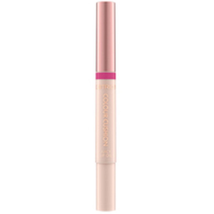 Catrice Huile à lèvres Colour Cushion #030-Palm Punch