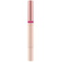 Catrice Huile à lèvres Colour Cushion #030-Palm Punch
