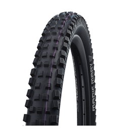 Schwalbe Magic Mary Super Gravity 27,5x2,40