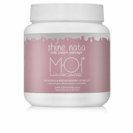 Moi SHINE NATA Masque sublimateur de brillance 850 ml