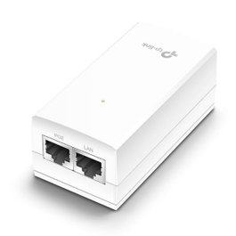 TP-Link POE2412G Injecteur PoE Omada