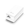 TP-Link POE2412G Injecteur PoE Omada Gigabit 802.3af/at
