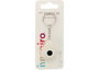 Innspiro Mini Punch cercle Porte-clés perforateur