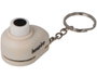 Innspiro Mini Punch cercle Porte-clés perforateur