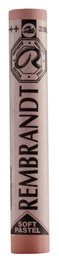 Rembrandt Pastel Suave Open Stock Rouge Anglais 339.8