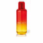 Mandarina Duck The Mandariners Eau de Toilette 100 ml
