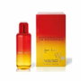 Mandarina Duck The Mandariners For Her Eau de Toilette 100 ml