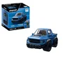 Playmobil 71858 Ford F-150 Raptor - Voiture Icon Cars - Classic Cars - 25 pièces - Jouet Kidulte - À partir de 14 ans