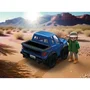 Playmobil 71858 Ford F-150 Raptor - Voiture Icon Cars - Classic Cars - 25 pièces - Jouet Kidulte - À partir de 14 ans