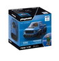 Playmobil - Véhicule Ford F-150 Raptor avec figurine et accessoires - Jouet en plastique