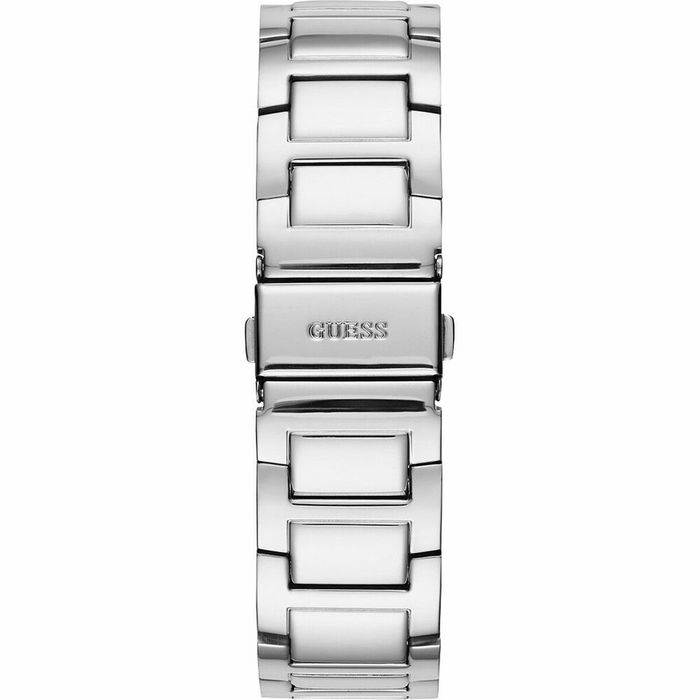 Montre Femme Guess W1156L1 (Ø 40 mm)