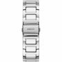 Montre Femme Guess W1156L1 (Ø 40 mm)
