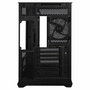 BitFenix T10 ARGB Noir