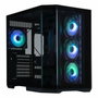 BitFenix T10 ARGB Noir