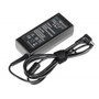 Green Cell Chargeur d'ordinateur portable AD01P 60 W