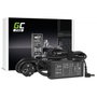 Green Cell Chargeur d'ordinateur portable AD01P 60 W