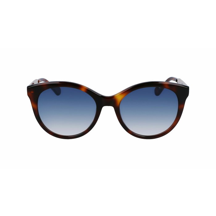 Lunettes de soleil Femme LIU JO LJ765S-242 ø 54 mm
