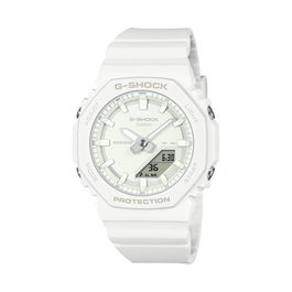 Montre Homme Casio G-Shock GMA-P2100M-7AER
