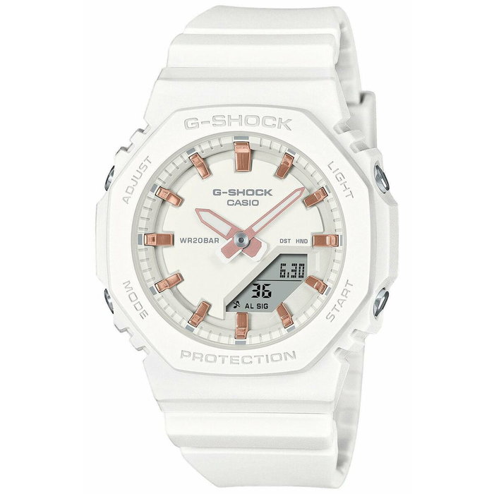 Montre Homme Casio G-Shock GMA-P2100M-7AER